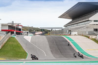 may-2019;motorbikes;no-limits;peter-wileman-photography;portimao;portugal;trackday-digital-images